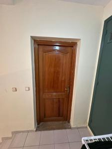 Charming modern apartment in Najd, ideal for families