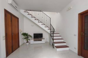 Puesta del Sol - Home Holdays
