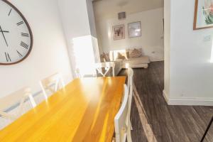 Glenroy House Swansea