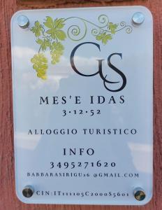 GS Mes e idas 52
