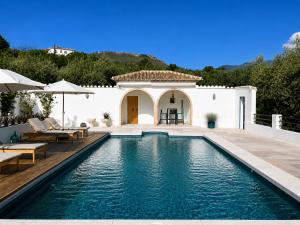 Villa Loua