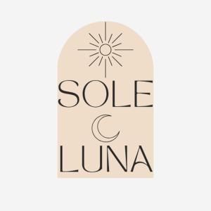 Sole e Luna