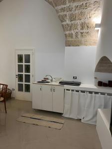 Dimora S