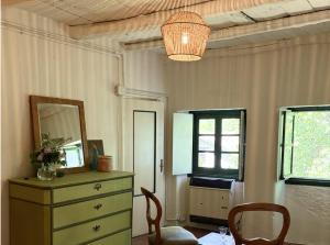 Casa Eda, cottage for 2 people
