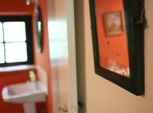Casa Eda, cottage for 2 people
