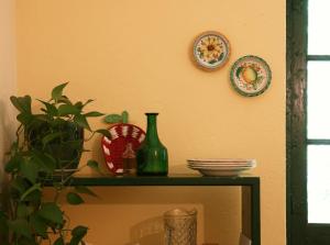 Casa Eda, cottage for 2 people