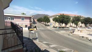 Sole e Luna img39