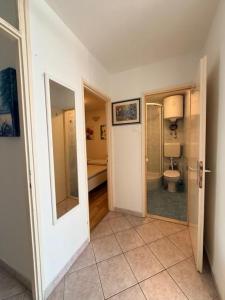 Apartment for 4 People in Split