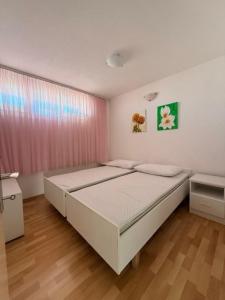 Apartment for 4 People in Split
