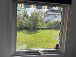 Modern villa apartment with free parking