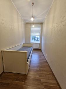 Baltic coast Apartments