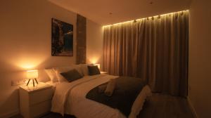 Cozy Modern Apartment 2-Bed in Costa Adeje