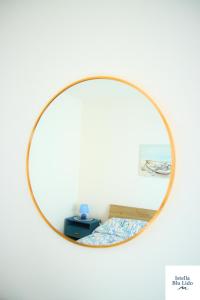 Istella Blu Lido img10