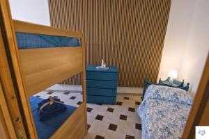 Istella Blu Lido img13