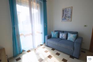 Istella Blu Lido img4