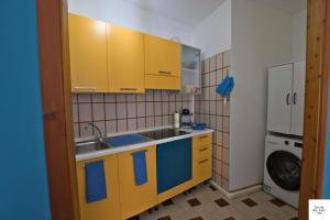 Istella Blu Lido img18