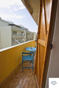 Istella Blu Lido img20