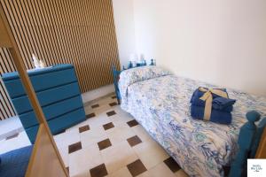 Istella Blu Lido img15