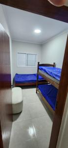 Casa com piscina, hidromassagem e área gourmet completa