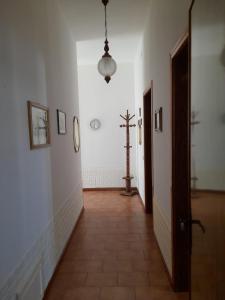 Casa Giulia img1