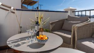 Casa Pegelow by Casitas Select