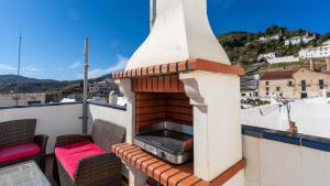 Casa Pegelow by Casitas Select
