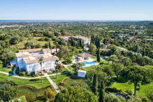 Octant Vila Monte