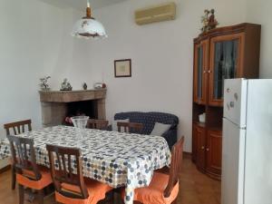 Casa Giulia img2