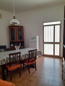 Casa Giulia img8
