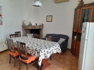 Casa Giulia img9