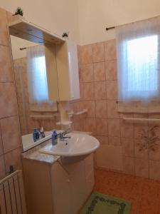 Casa Giulia img14