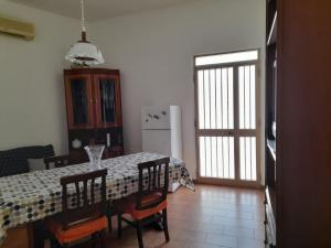 Casa Giulia img16