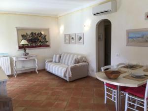 Residence il Gabbiano img13