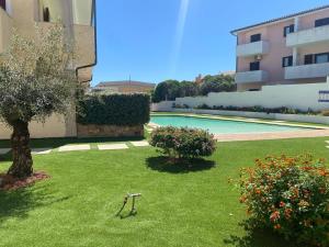 Residence il Gabbiano img23