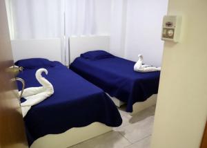 Luxuri apartamento in sdq