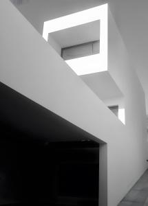 Villa Esperanza