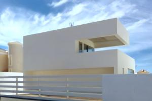 Villa Esperanza