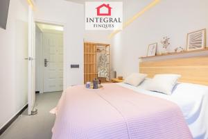 Apartament Barney de Palamós