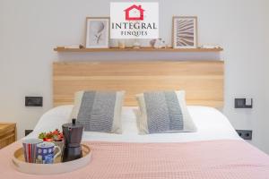 Apartament Barney de Palamós