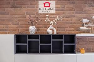 Apartament Barney de Palamós