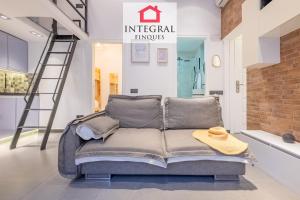 Apartament Barney de Palamós