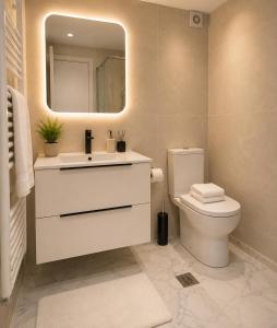 PLAKA Luminous Deluxe Suite