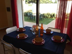 Residence il Gabbiano