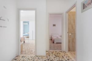 Smart Stay near Policlinico & City Center