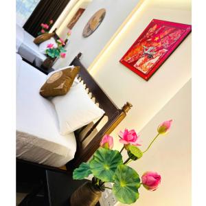 HueS Home