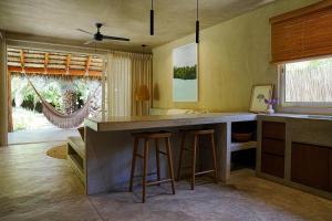 Proyecto Palmita