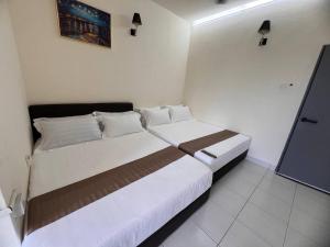 ValueRoomz Tebrau City Aeon IKEA G1