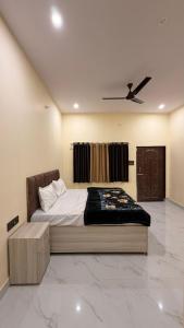 Shree Salasar Bhawan