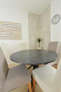 Apartman Olive Garden