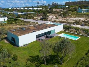 Villa D Óbidos - Bom Sucesso